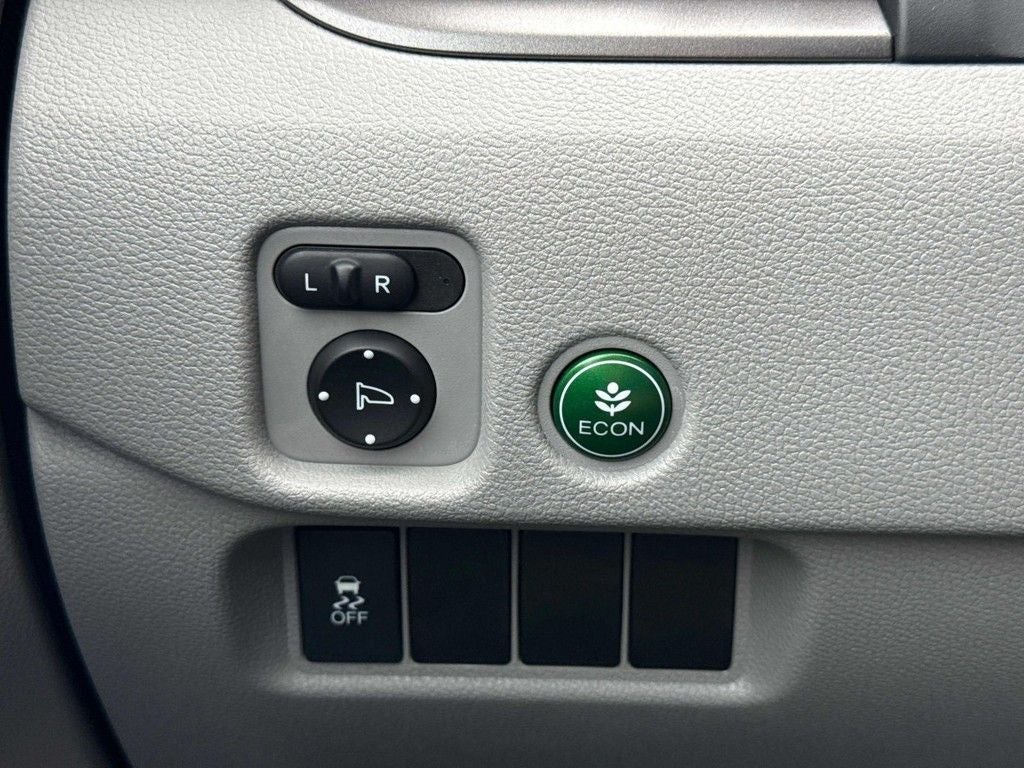 2016 Honda Pilot EX