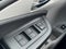 2016 Honda Pilot EX