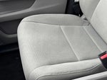 2016 Honda Pilot EX
