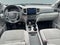2016 Honda Pilot EX
