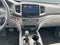 2016 Honda Pilot EX