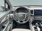 2016 Honda Pilot EX