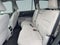 2016 Honda Pilot EX