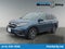 2021 Honda Pilot Touring 7 Passenger