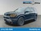 2026 Honda Passport Base