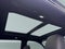 2026 Honda Passport Base