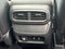 2026 Honda Passport Base