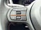 2026 Honda Passport Base