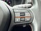 2026 Honda Passport Base
