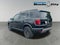 2026 Honda Passport Base