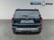 2026 Honda Passport Base