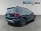2026 Honda Passport Base