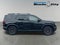 2026 Honda Passport Base