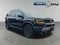 2026 Honda Passport Base