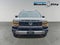 2026 Honda Passport Base