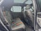 2026 Honda Passport Base