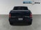 2011 Honda Ridgeline RT