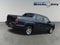 2011 Honda Ridgeline RT