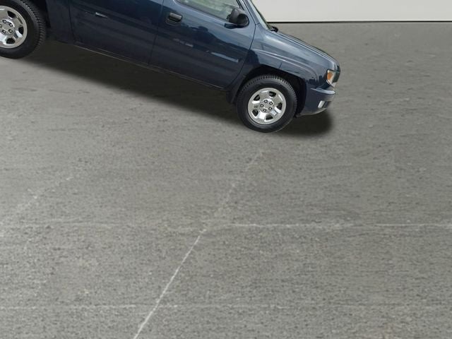 2011 Honda Ridgeline RT