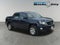 2011 Honda Ridgeline RT