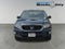 2011 Honda Ridgeline RT