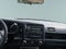 2011 Honda Ridgeline RT