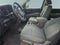 2011 Honda Ridgeline RT