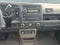 2011 Honda Ridgeline RT