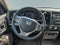 2011 Honda Ridgeline RT