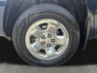 2011 Honda Ridgeline RT