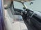 2011 Honda Ridgeline RT