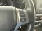 2013 Honda Ridgeline RTL