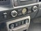 2013 Honda Ridgeline RTL