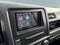 2013 Honda Ridgeline RTL