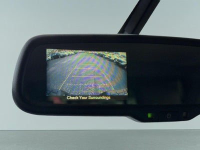 2013 Honda Ridgeline RTL