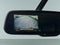 2013 Honda Ridgeline RTL
