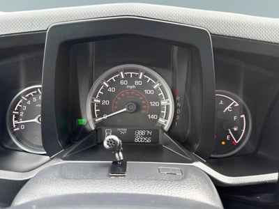 2013 Honda Ridgeline RTL