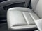 2013 Honda Ridgeline RTL