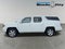 2013 Honda Ridgeline RTL