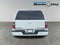 2013 Honda Ridgeline RTL