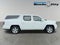 2013 Honda Ridgeline RTL