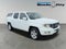 2013 Honda Ridgeline RTL