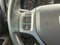 2013 Honda Ridgeline RTL