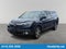 2017 Honda Ridgeline RTS