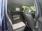 2017 Honda Ridgeline RTS