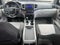 2017 Honda Ridgeline RTS