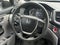 2017 Honda Ridgeline RTS