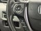 2017 Honda Ridgeline RTS