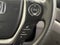 2017 Honda Ridgeline RTS