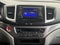 2017 Honda Ridgeline RTS